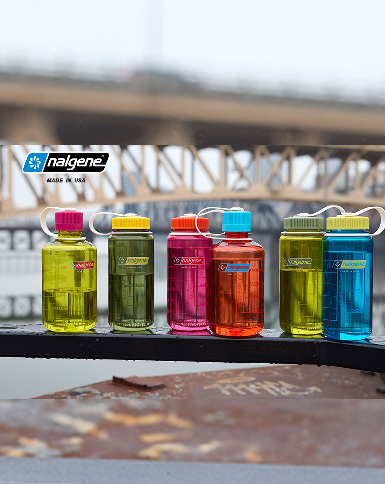 首頁大圖自編_手機版_nalgene_780_980.jpg 首頁大圖自編_手機版_nalgene_780_980.jpg