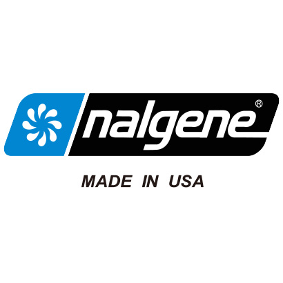 nalgene_410PX_下載區圖.jpg