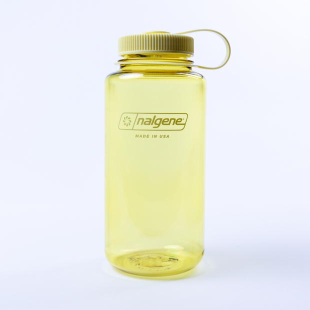32oz-WM-Butter_Front_cut.jpg