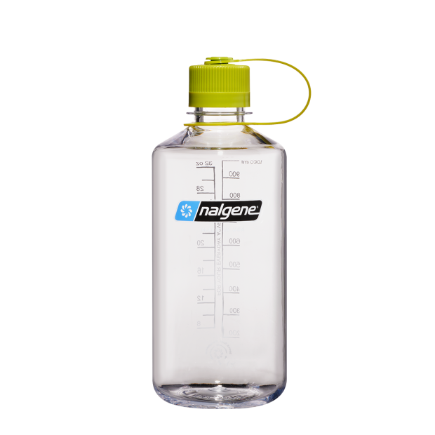 32oz-NM-Clear-w-Green-Cap-front.png