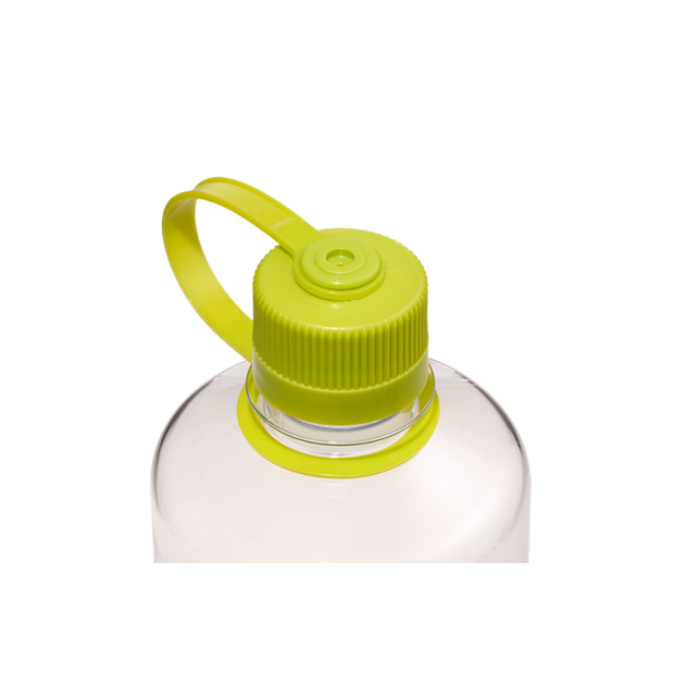 32oz-NM-Clear-w-Green-Cap-lid.png