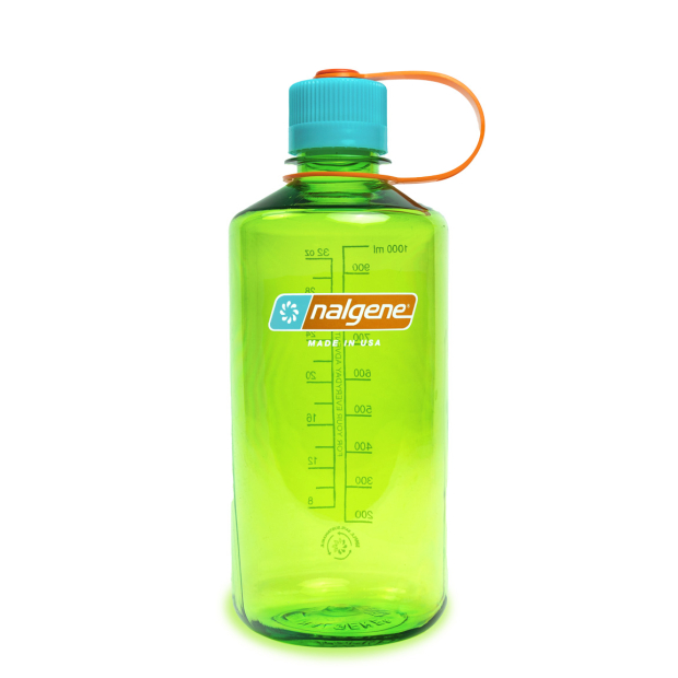 32oz-NM-Pear_Front.jpg