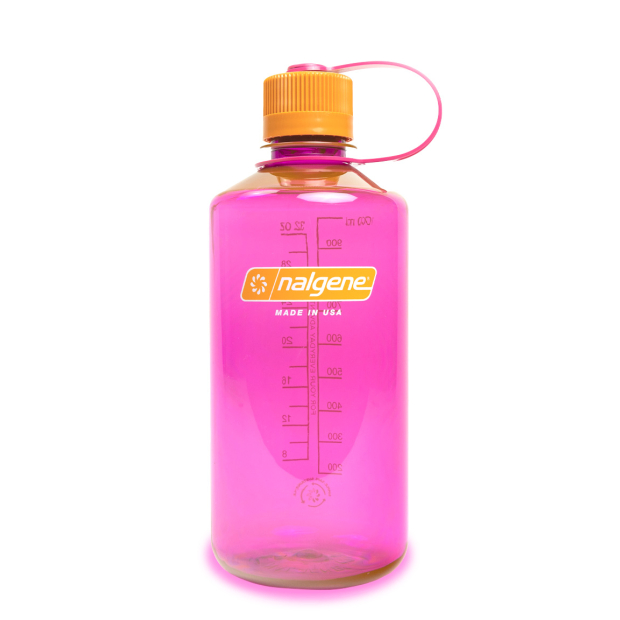 32oz-NM-Flamingo-Pink_Front.jpg