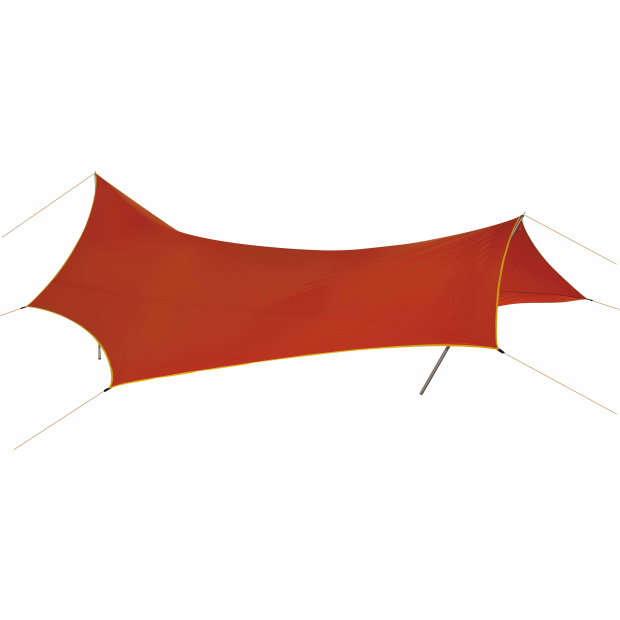 A-099_R.jpg