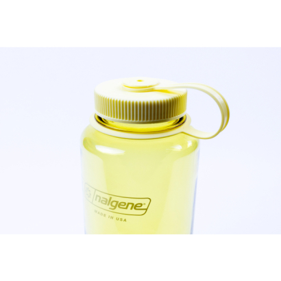 32oz-WM-Butter_Top.jpg 32oz-WM-Butter_Top.jpg