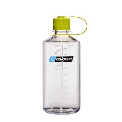 32oz-NM-Clear-w-Green-Cap-front.png 32oz-NM-Clear-w-Green-Cap-front.png