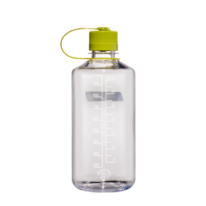 32oz-NM-Clear-w-Green-Cap-back.png 32oz-NM-Clear-w-Green-Cap-back.png