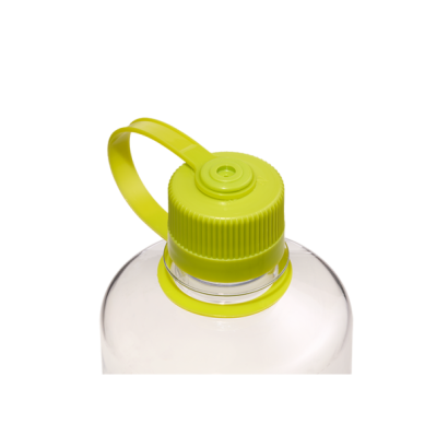 32oz-NM-Clear-w-Green-Cap-lid.png 32oz-NM-Clear-w-Green-Cap-lid.png