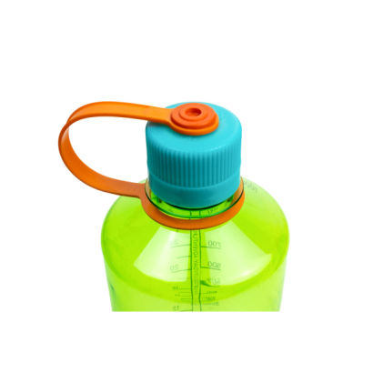 32oz-NM-Pear_Top.jpg 32oz-NM-Pear_Top.jpg