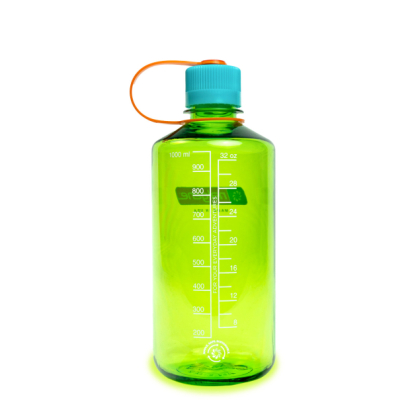 32oz-NM-Pear_Back.jpg