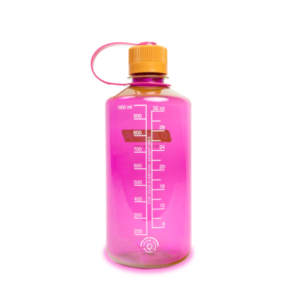 32oz-NM-Flamingo_Back.jpg 32oz-NM-Flamingo_Back.jpg