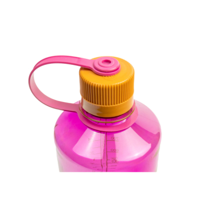 32oz-NM-Flamingo_Top.jpg 32oz-NM-Flamingo_Top.jpg