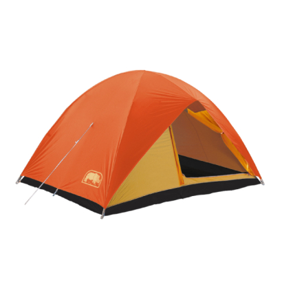 A-110-orange-01.jpg A-110-orange-01.jpg